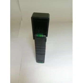 Laser parkside plemm 25 a1