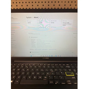 Asus Vivobook X513EA