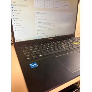Asus Vivobook X513EA