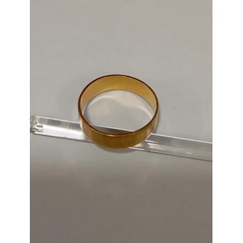 Verigheta din Aur Proba 750* 3.58 Gr