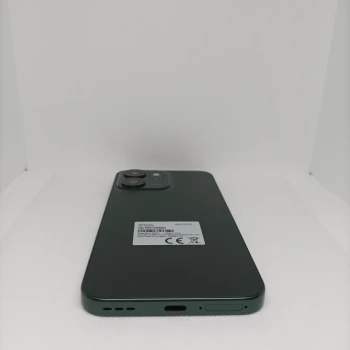 Telefon Oppo Reno 14 FS 12/512 GB Green