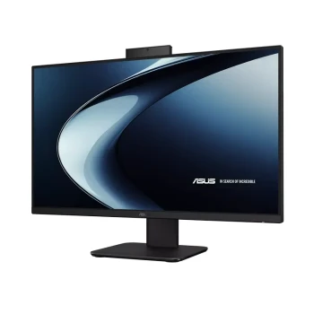 All-In-One Pc Asus AiO P440VAK, Black