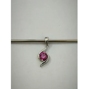 Pandativ din Aur Proba 375 1.01 gr