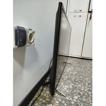 Samsung UE40J5000AW