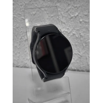 Samsung Galaxy Watch 6 44mm