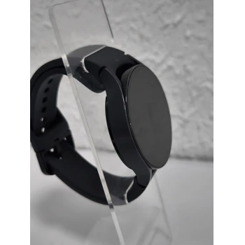 Samsung Galaxy Watch 6 44mm