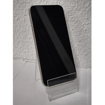 Apple iPhone 15 Pro Max 256 GB Natural Titanium