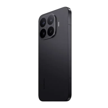 Xiaomi 17T Pro 12/1TB Black