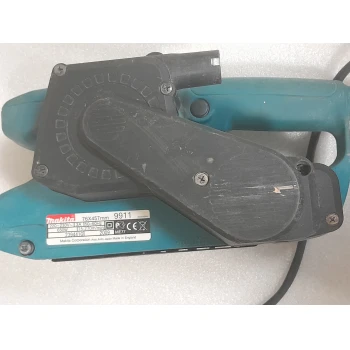 Makita 9911