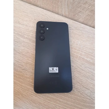 Samsung Galaxy A 16 4/128 Gb Black