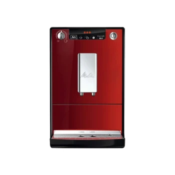 Aparat de cafea Melitta Sold