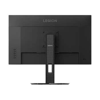 Monitor LENOVO Legion 27U-10 27" 4K, Black