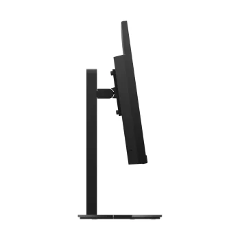 Monitor LENOVO Legion 27U-10 27" 4K, Black