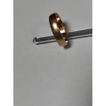 Verigheta din Aur Proba 585* 3,47 gr