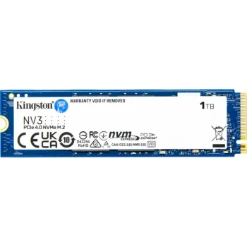 Calculator Gaming Pro Navigator PC11383