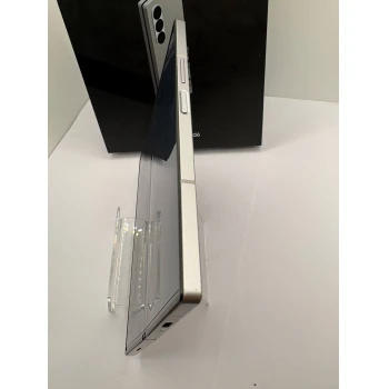 Samsung Z Fold6 12/256Gb Silver