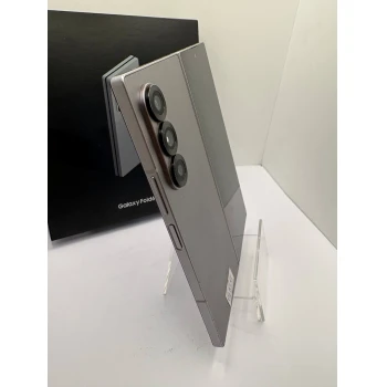 Samsung Z Fold6 12/256Gb Silver
