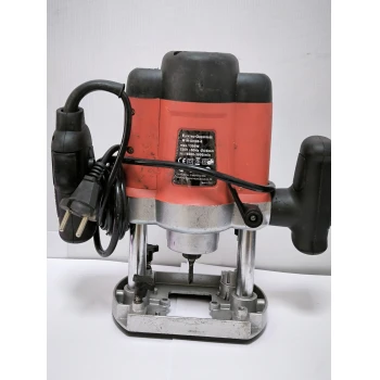 Oberfreza Apex  M1R-DH2B-8