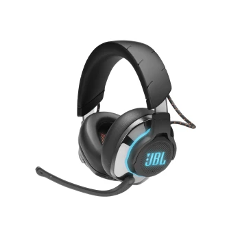 Căști JBL Quantum 810