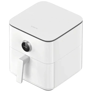 Friteuză-cuptorl Xiaomi BHR7358EU, White