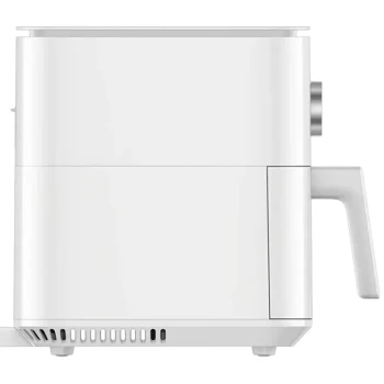 Friteuză-cuptorl Xiaomi BHR7358EU, White