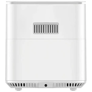 Friteuză-cuptorl Xiaomi BHR7358EU, White