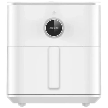 Friteuză-cuptorl Xiaomi BHR7358EU, White