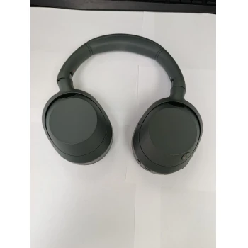 Căști Sony Ult Wear