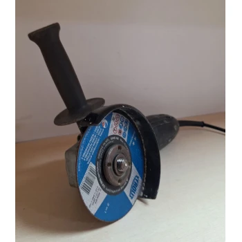 Polizor unghiular Makita GA4530R