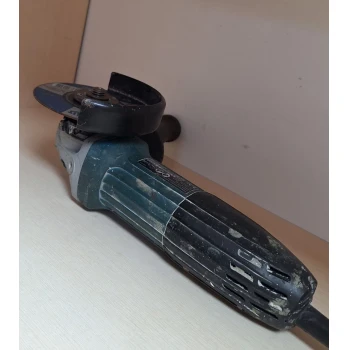 Polizor unghiular Makita GA4530R