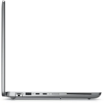 Laptop DELL Latitude 5450 Gray