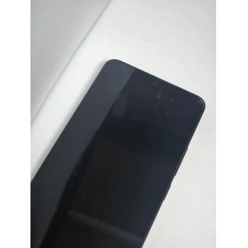 Xiaomi Poco X6 Pro 5G 12/512 gb Black