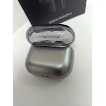 Căști Samsung Galaxy Buds 3Pro