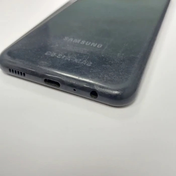 Samsung Galaxy A13 3/32 Gb Gray