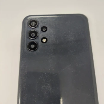 Samsung Galaxy A13 3/32 Gb Gray