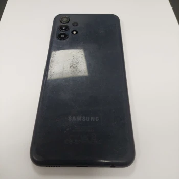 Samsung Galaxy A13 3/32 Gb Gray