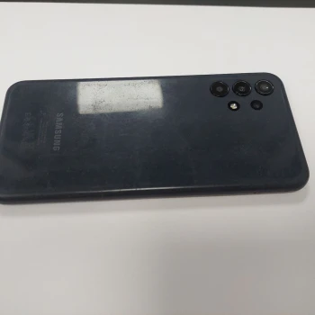 Samsung Galaxy A13 3/32 Gb Gray