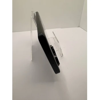 Xiaomi Redmi Note 13 Pro+ 12/512Gb Black