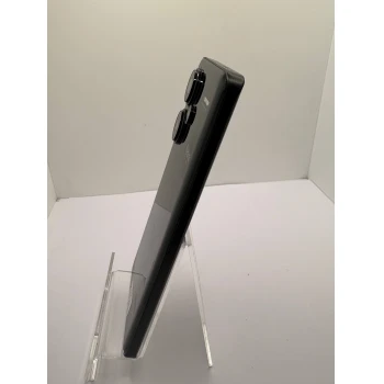 Xiaomi Redmi Note 13 Pro+ 12/512Gb Black