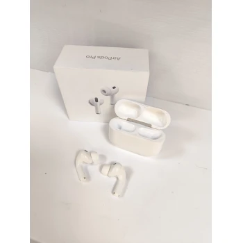 Apple AirPods Pro 3 White