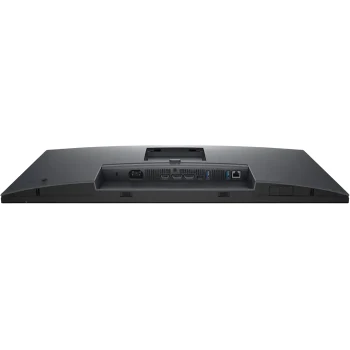 Monitor DELL Dell Pro Plus P2725D 27" 2K, Silver