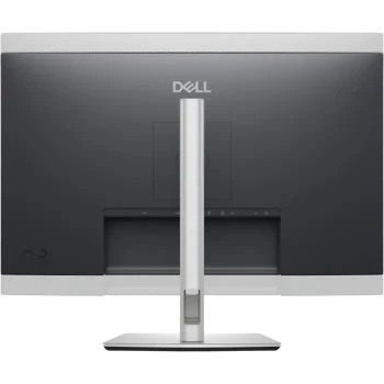 Monitor DELL Dell Pro Plus P2725D 27" 2K, Silver