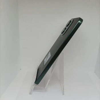 Telefon Oppo Reno 14 FS 12/512 GB Green