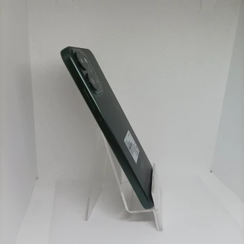 Telefon Oppo Reno 14 FS 12/512 GB Green