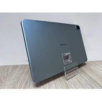 Blackview Tab 16 256 GB Blue