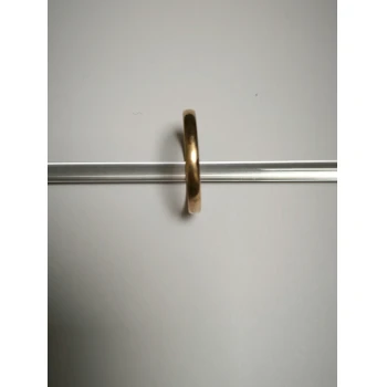 Verigheta din Aur Proba 583* 1.75 gr