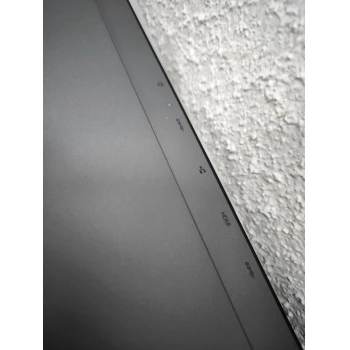 Lenovo LOQ 15IAX9