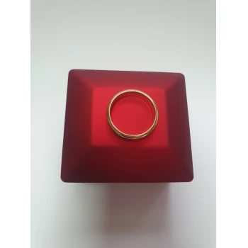 Verigheta din Aur Proba 750* 7.83 gr