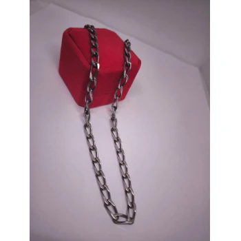 Lanț din argint proba 925 25,85gr