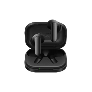 Căști Realme Buds Air 8 Black